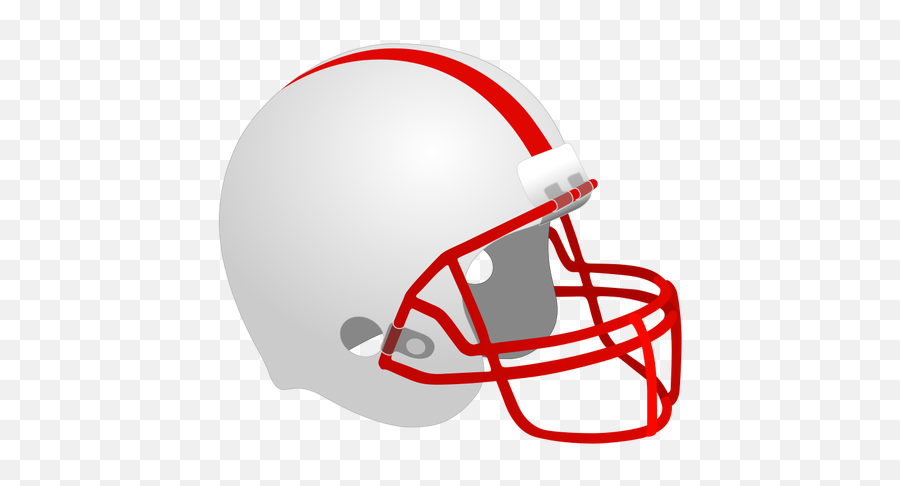 Free Huskers Cliparts Download Free Huskers Cliparts Png - Football Helmet Clipart Red Emoji,Nebraska Cornhuskers Logo