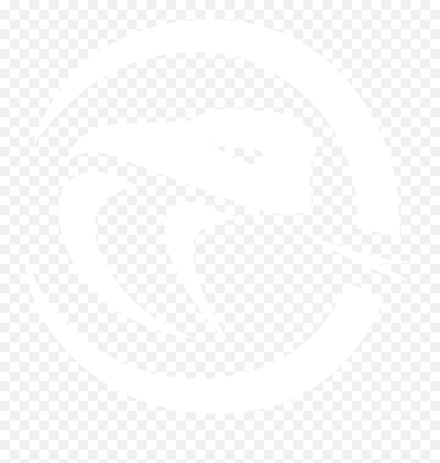 Raven Beast Boy - Charing Cross Tube Station Emoji,Gumroad Logo