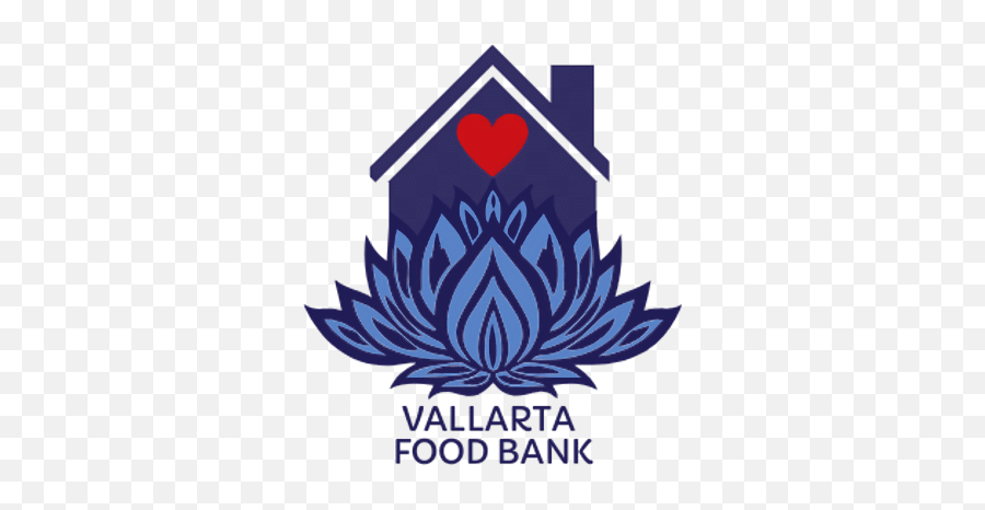 Galleries - Qulture Vallarta Food Bank Logo Emoji,Queensryche Logo