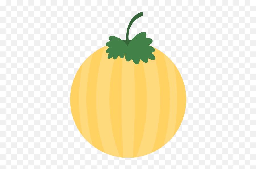 Melon Vector Svg Icon - Melon Svg Emoji,Melon Png