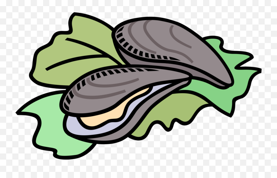 Free Oysters Cliparts Download Free Oysters Cliparts Png - Clams Food Food Clipart Emoji,Clam Clipart