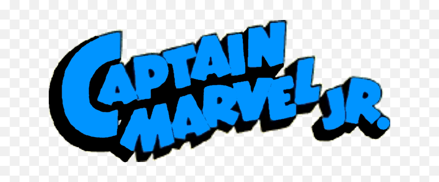 Mac Raboy Master Of The Comics Looks At The Life And Career - Horizontal Emoji,Captain Marvel Logo