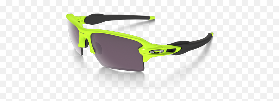 Sport Sunglasses Png Transparent Picture U2013 Png Lux - Oakley Flak Red White Emoji,Meme Glasses Transparent