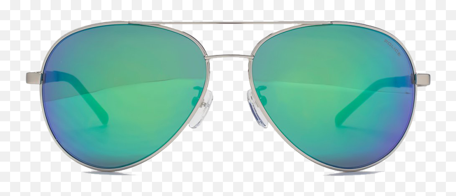 Sunglasses Png - Sunglasses Editing Emoji,Aviator Sunglasses Png