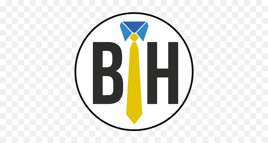 Bruin Harmony Emoji,Ucla Bruins Logo