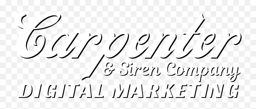 Contact Us Carpenter U0026 Siren Co - Dot Emoji,Siren Logo