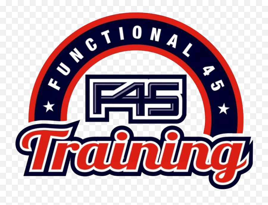 Facebook Ads - Rapid Scaling Project More Gym Members F45 Training Logo Emoji,Facebook Logo Jpg
