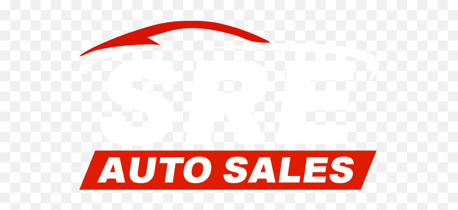 Vehicle Finder Form By Vehicle Details By Sre Auto Sales Of - Language Emoji,Auto Sales Logo