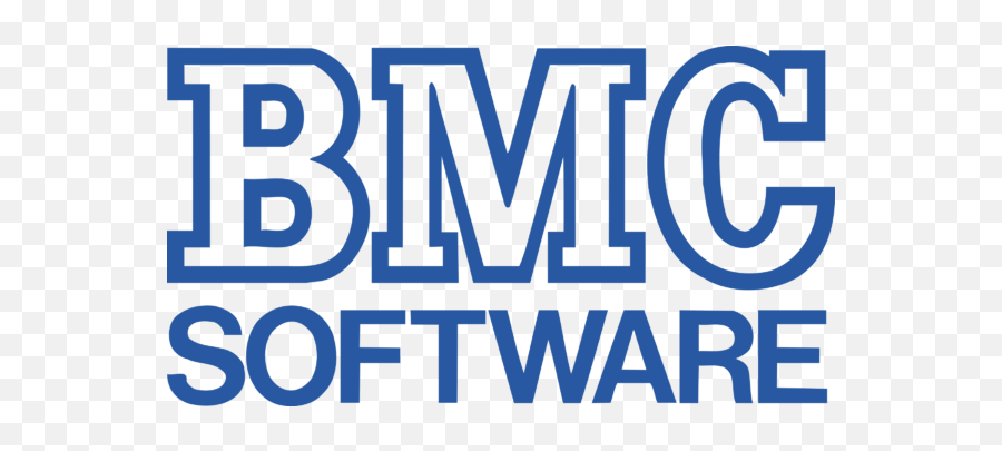 Bmc Software Logo Png Transparent Svg - Trillium Software Emoji,Bmc Logo
