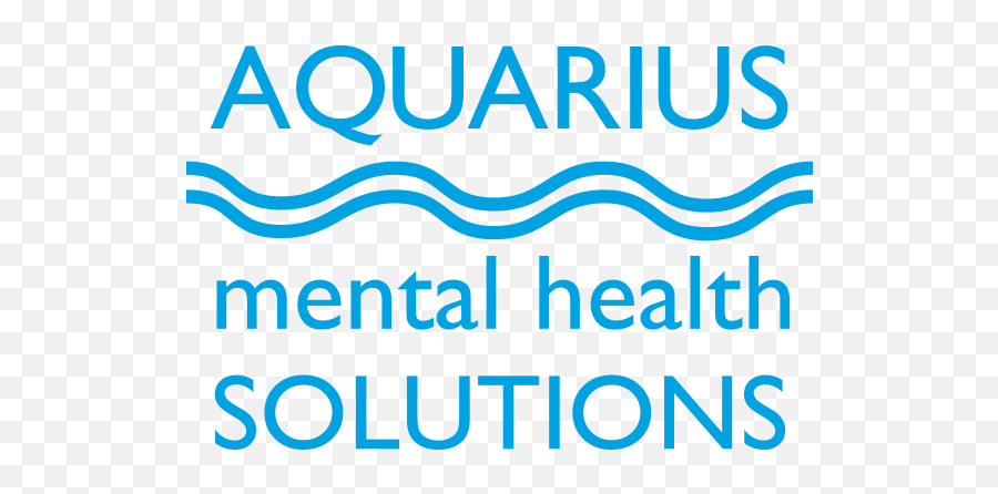 Home - Aquarius Mental Health Solutions Language Emoji,Aquarius Logo