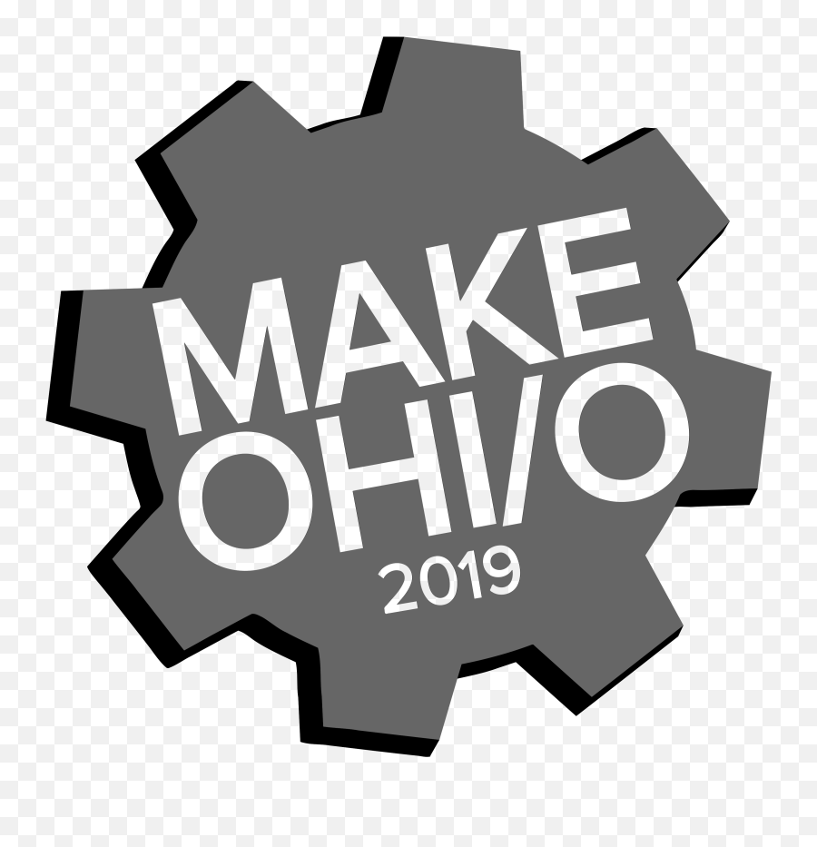 Ohio State University Logo - Fake Logo Png Transparent Png Language Emoji,Ohio State Logo