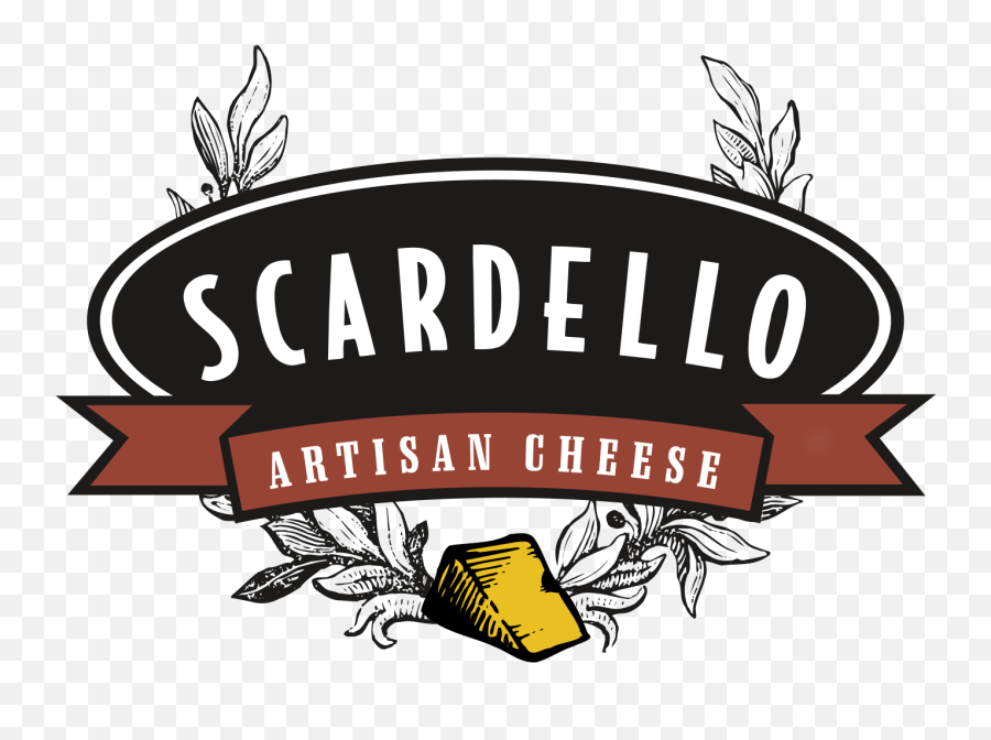 Home Scardello Oak Lawn - Cheese Emoji,Cheese Logo
