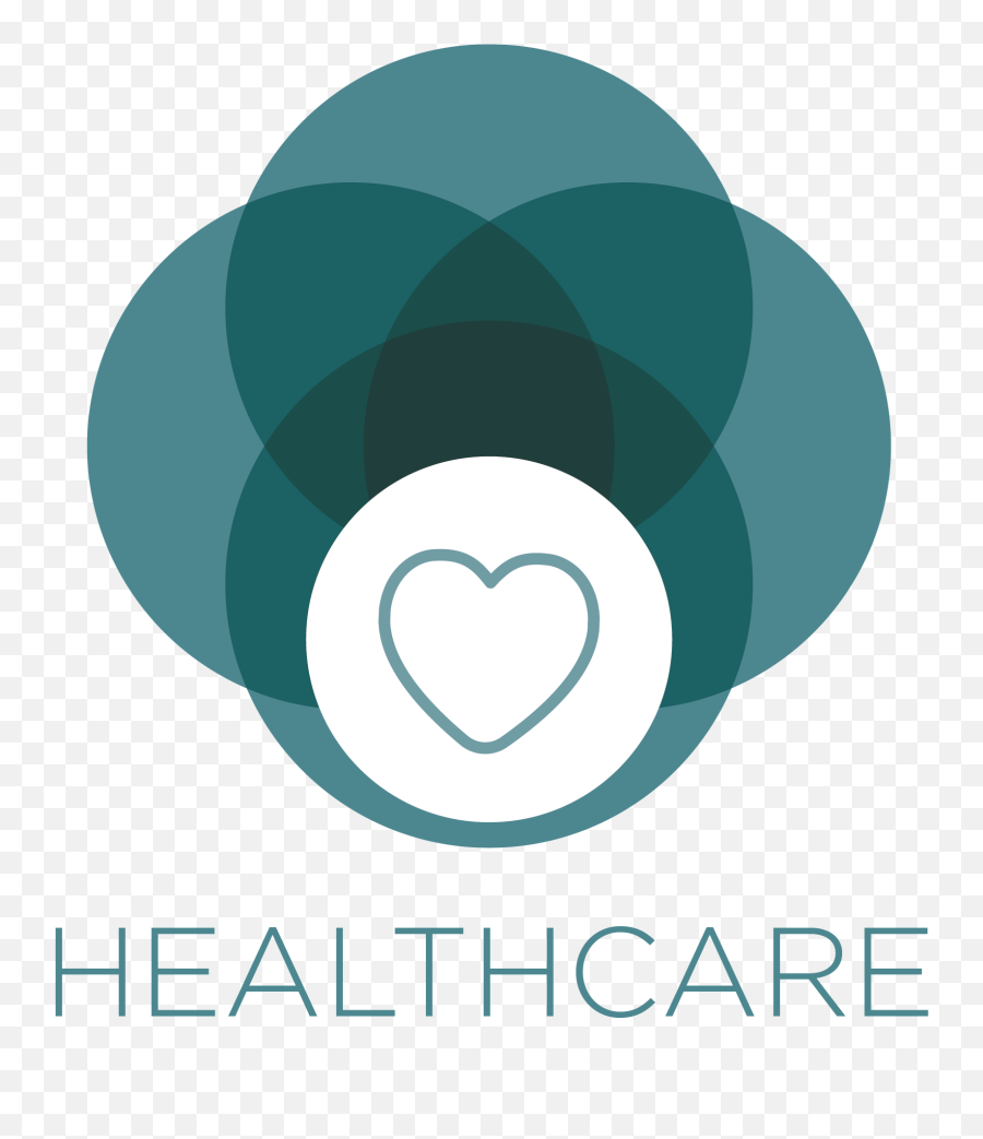 Healthcare - Amana Language Emoji,Amana Logo