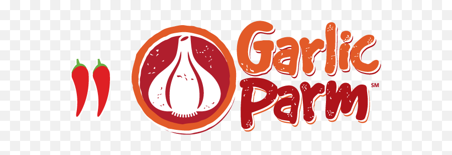 Garlic - Parmflav Wz Philippines Spicy Emoji,Garlic Clipart
