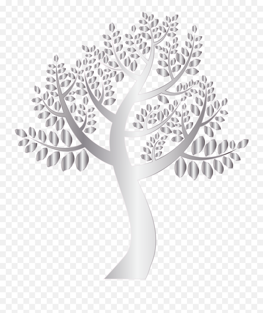 Barbed Wire Border Png - Background Clipart Simple White Transparent Background White Tree Clipart Emoji,Simple Clipart