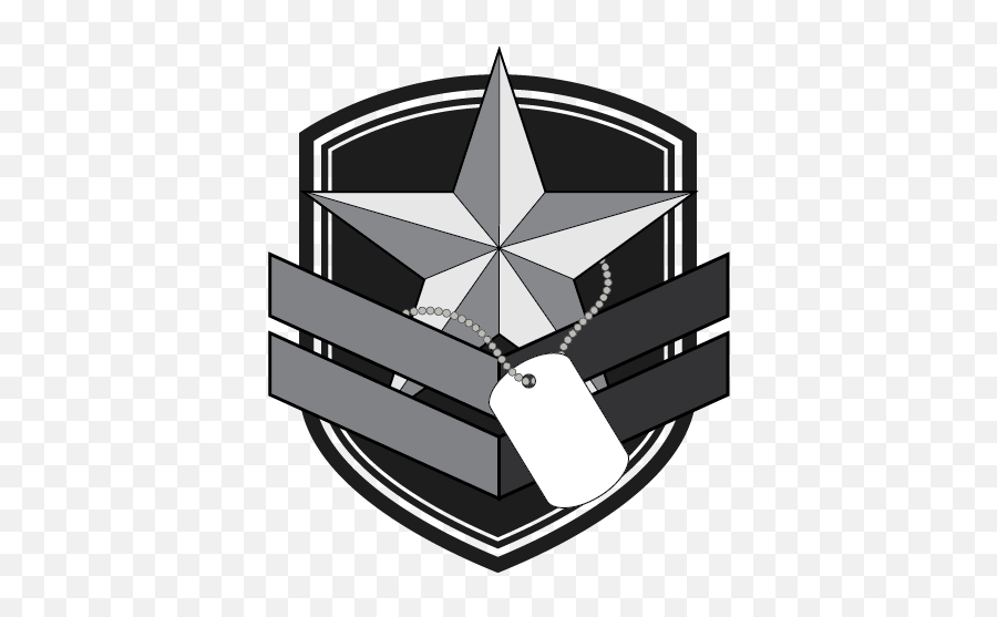 Military Icon Png - Free Icons And Png Backgrounds Icon Transparent Military Icon Png Emoji,Military Logo
