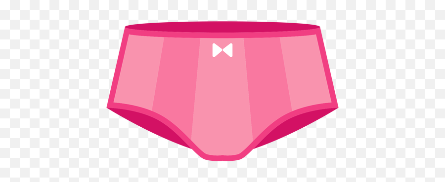 Women Panties Icon - Panties Simple Logo Design Png Emoji,Panties Png