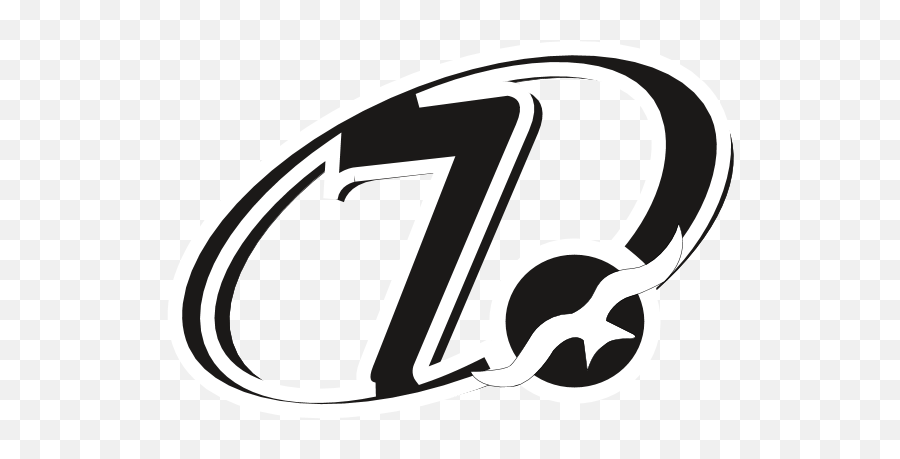 Logo - 7 Logo Emoji,N 7 Logo Quiz