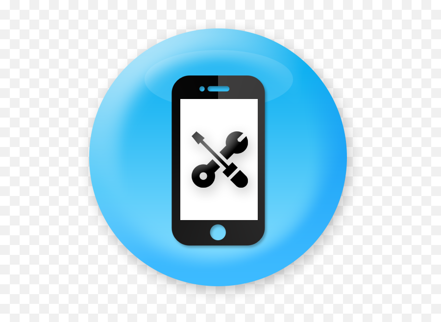 Xpertmobile - Language Emoji,Iphone 8 Plus Stuck On Apple Logo
