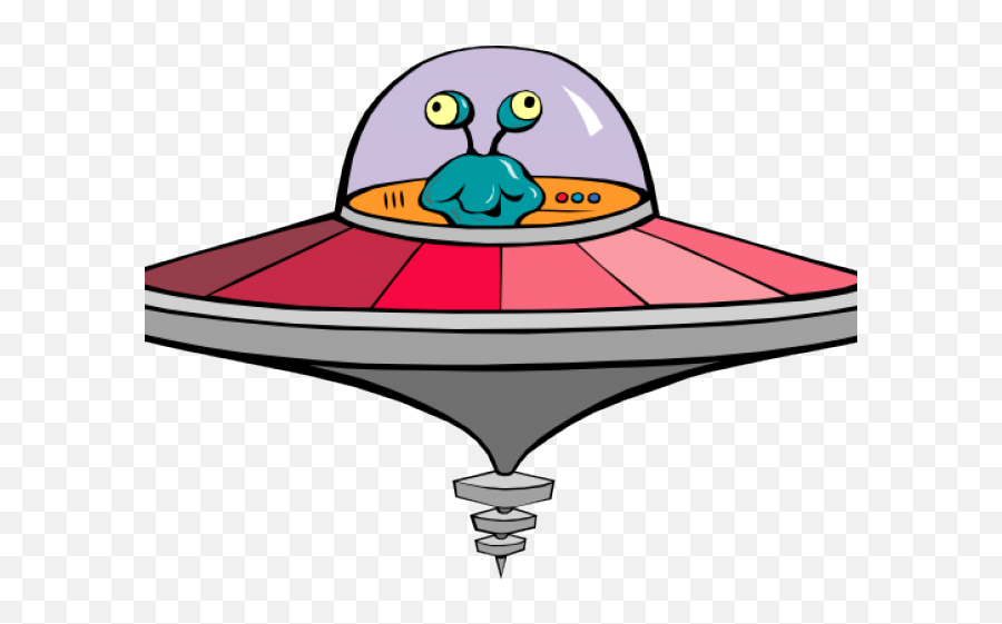 Flying Saucer Png Emoji,Alien Spaceship Png