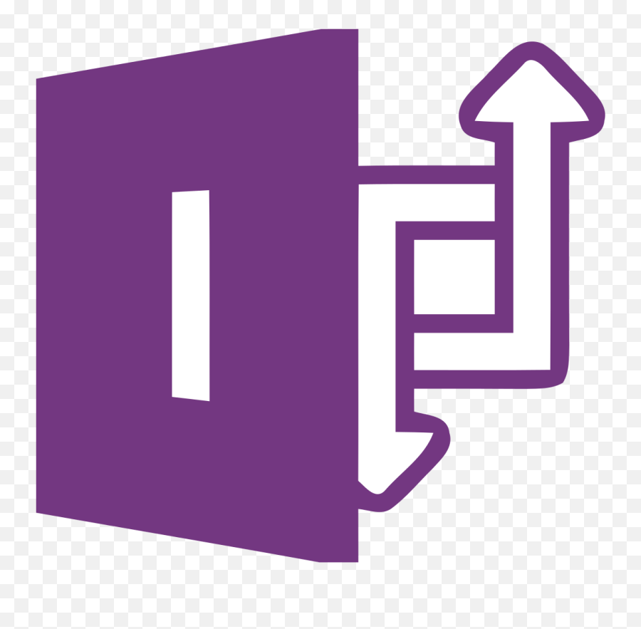 Microsoft Office Png Logo - Free Transparent Png Logos Emoji,Ms Word Logo