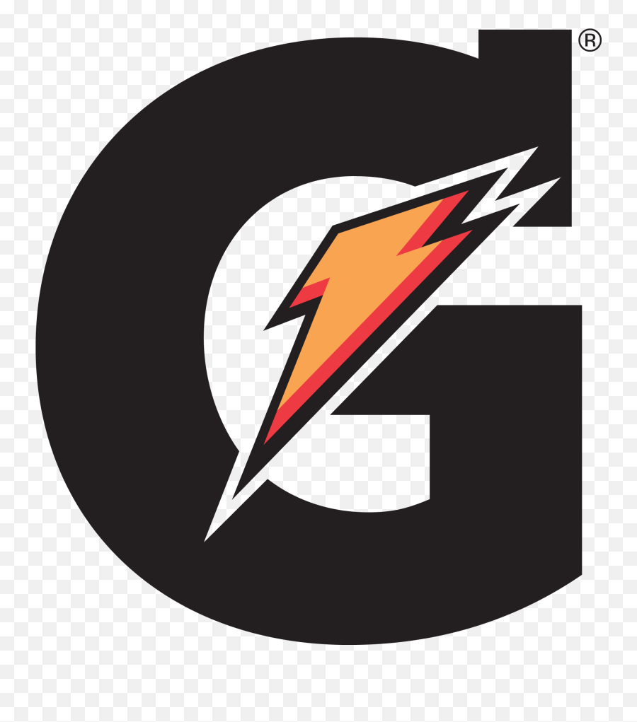 Gatorade Logo Vector Png Image With No - Transparent Background Gatorade Logo Png Emoji,Pepsico Logo