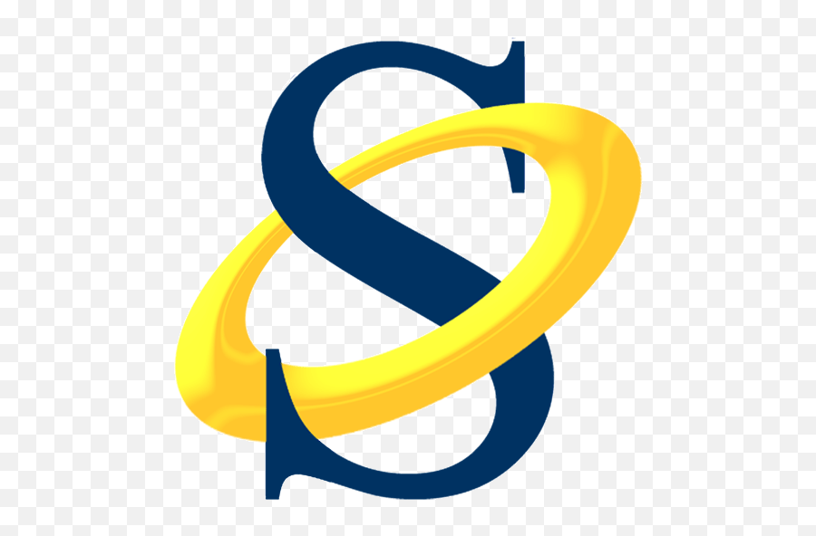 Home Oxford Saints - Oxford Saints Logo Emoji,Saints Logo
