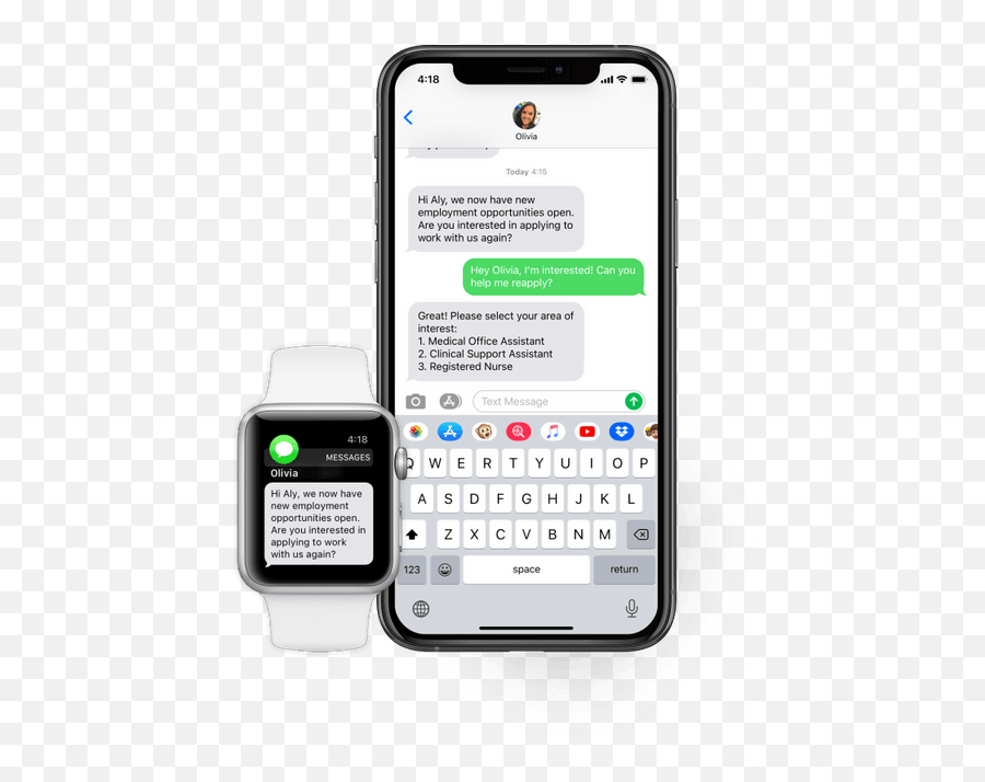 Text Message Application Screening Software Paradox Emoji,Make Transparent Text