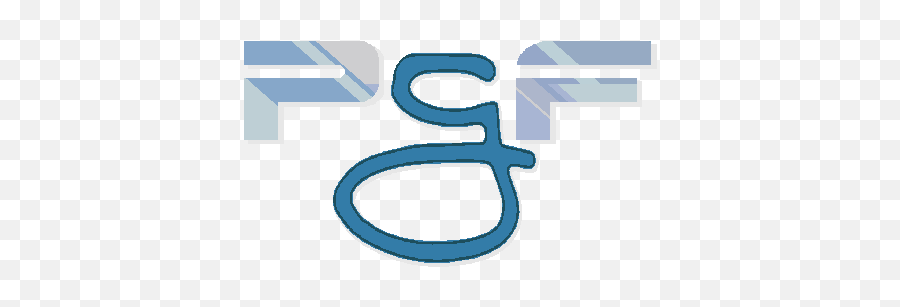 Prevue Guide Forums Logo - Prevue Guide Forums Emoji,Deviant Art Logo