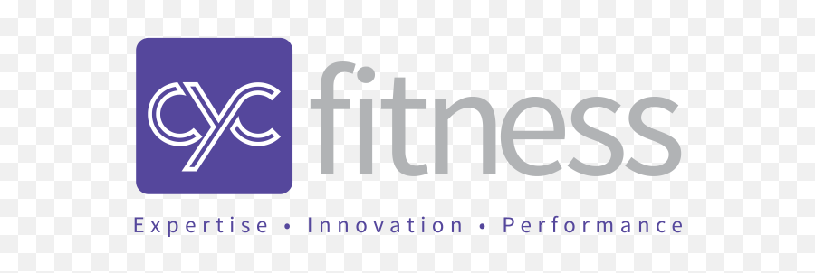 Specialist Gym Design U0026 Fitness Equipment Supplier Emoji,Fitness Logo Ideas