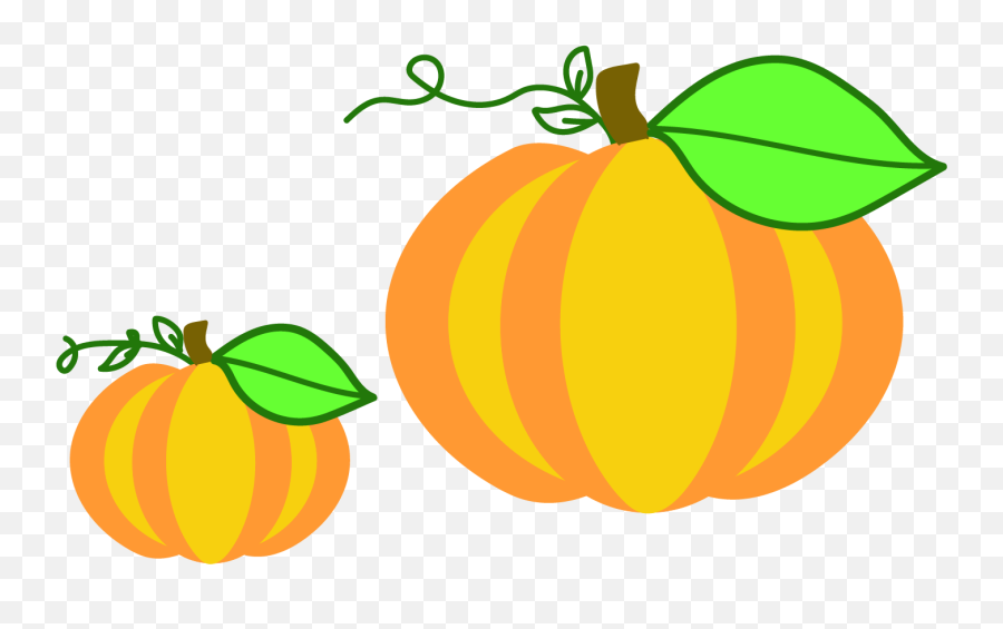 Cute Halloween Pumpkin Emoji,Watercolor Pumpkin Clipart
