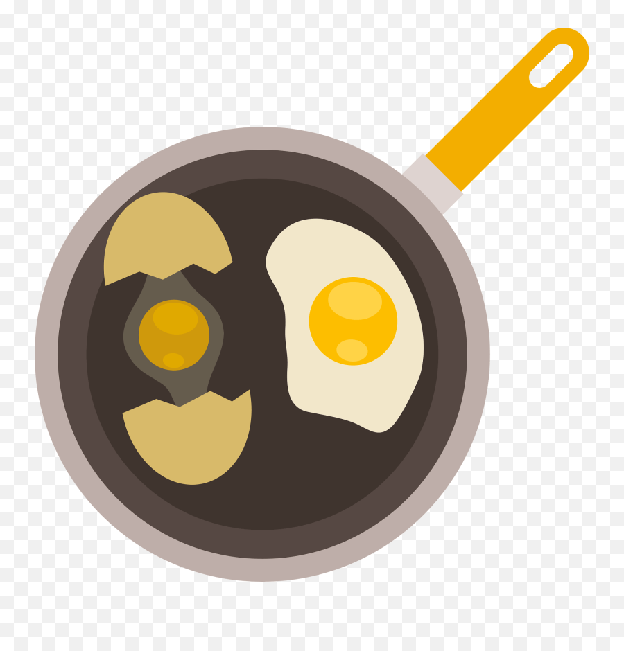 Breakfast Clipart - Clipartworld Emoji,Pizza Clipart Transparent Background
