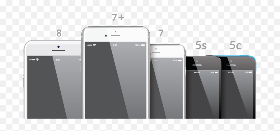 Iphone Screen Repair Long Island Odyssey Phone Repair Emoji,Screen Crack Transparent