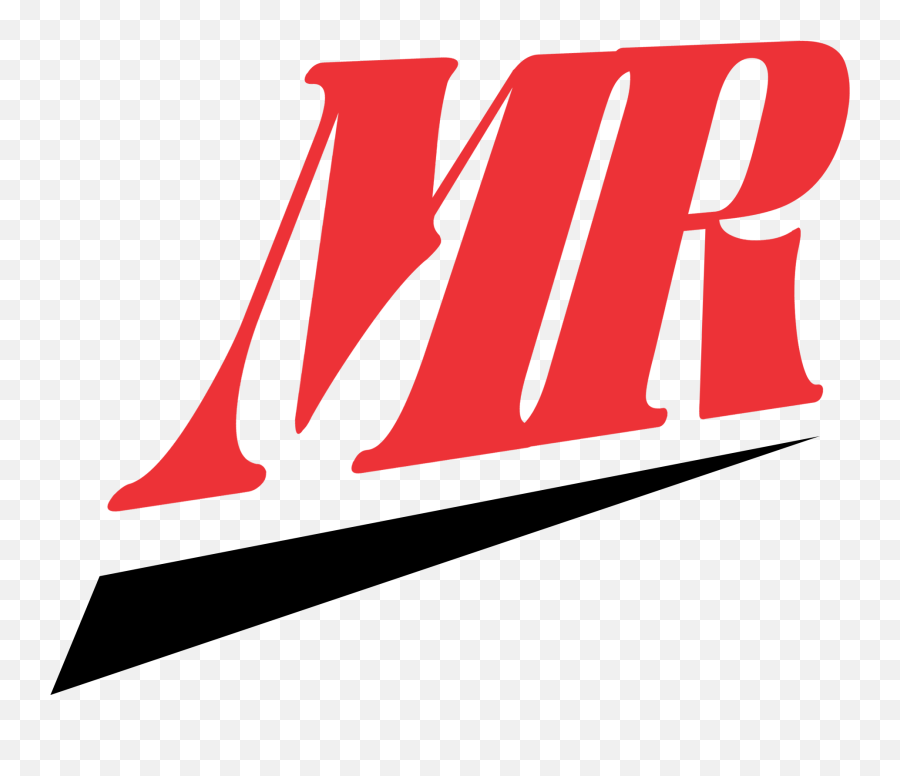 Mr Doo U2013 Mr Trgovina Proizvodnja Montaža Inženiring Emoji,Mr Logo