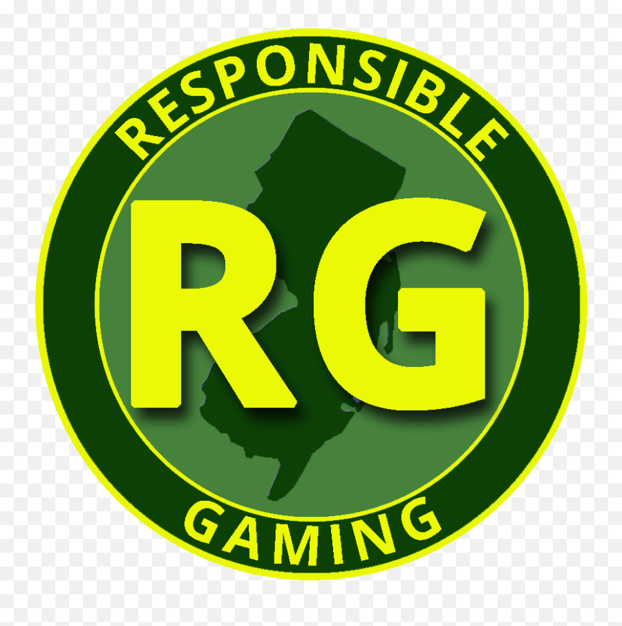 Sign - Up Emoji,Rg Logo
