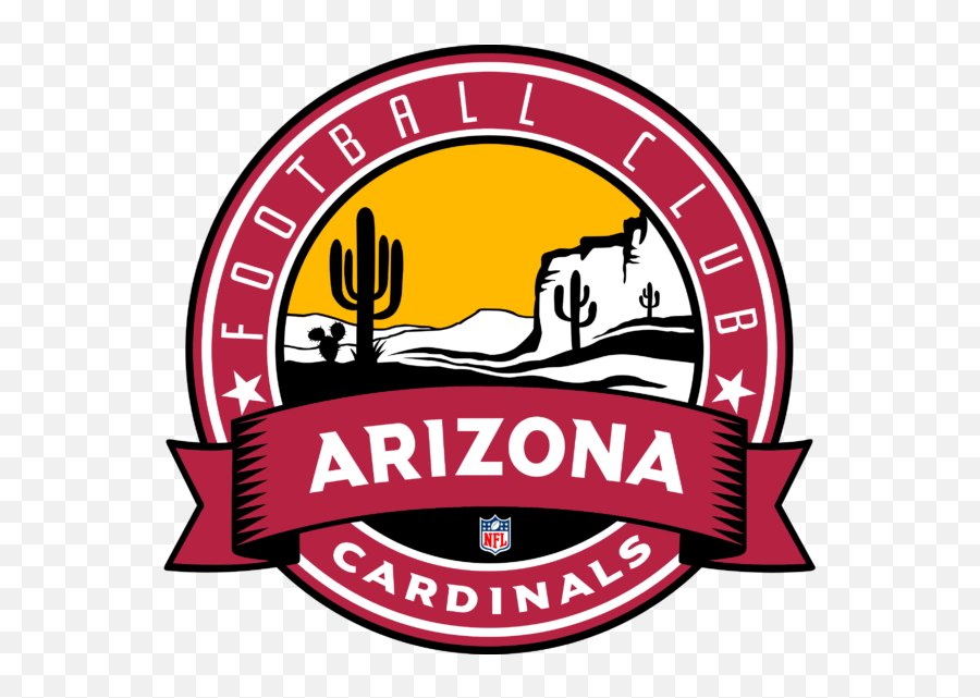 Arizona Cardinals Svg Svg Files For Silhouette Files For Emoji,Arizona Cardinals Png