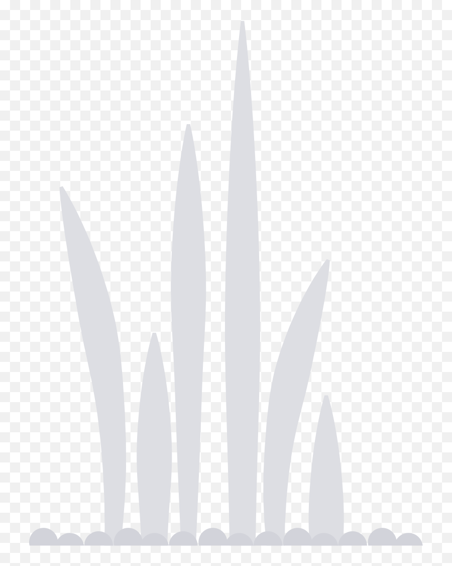 Street Plant Clipart Illustrations U0026 Images In Png And Svg Emoji,Horizontal Street Clipart