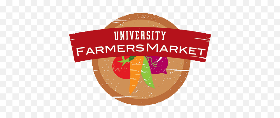 Ummc Farmers Market University Of Maryland Medical Center Emoji,Farmers Market Png