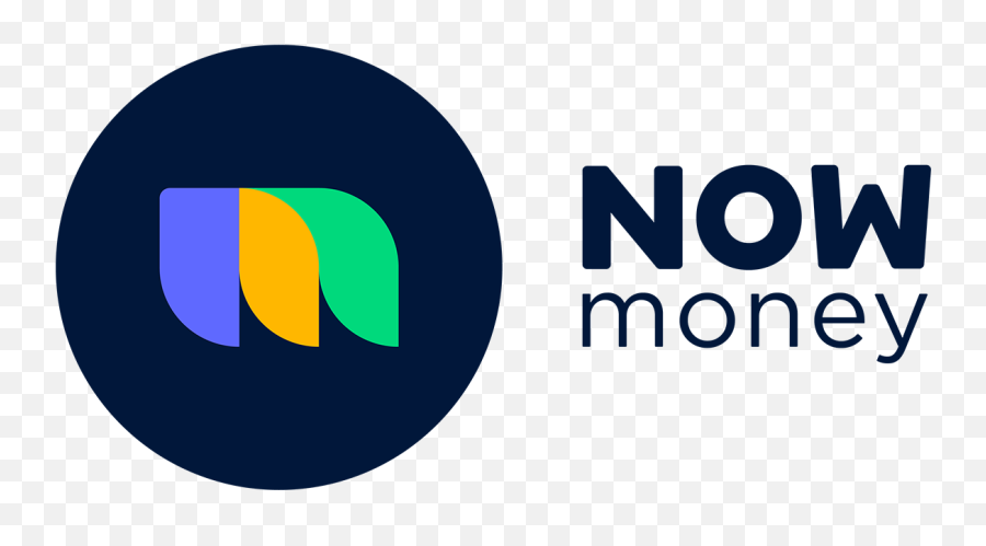 Now Money Anthemis Emoji,Money Symbol Transparent