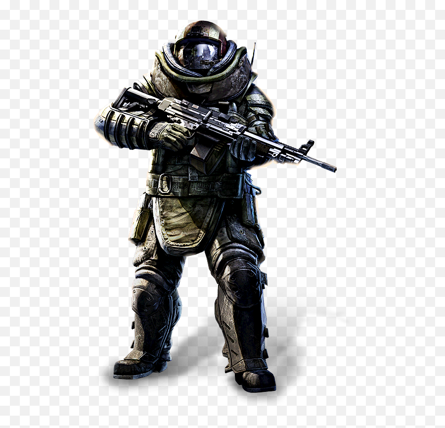 Juggernaut Killstreak Call Of Duty Wiki Fandom Emoji,Cod Transparent