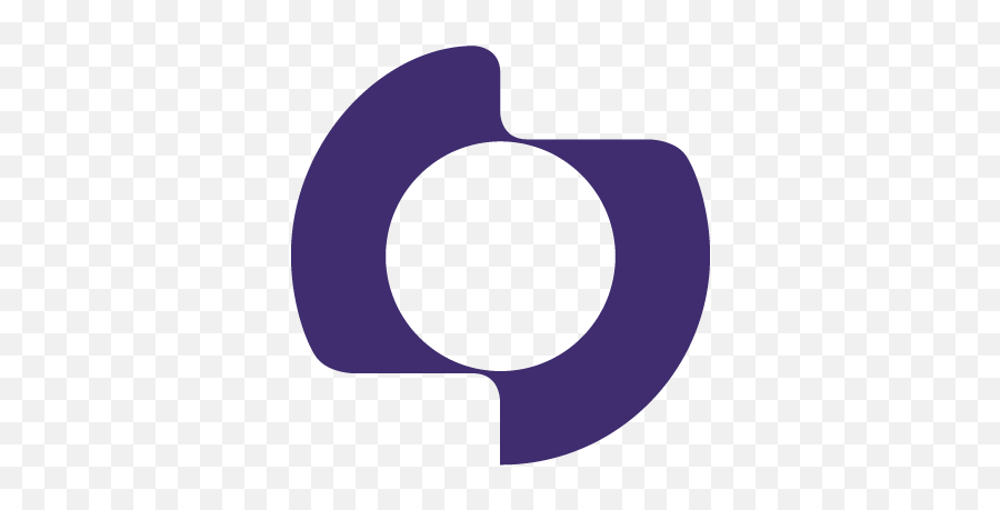 Cast Oer Commons Emoji,Cast Logo