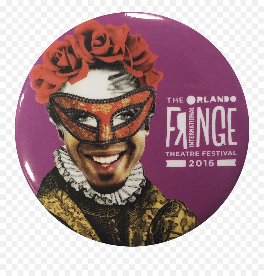 Fileorlando Fringe 2016 48631890122png - Wikipedia Emoji,Orlando Png