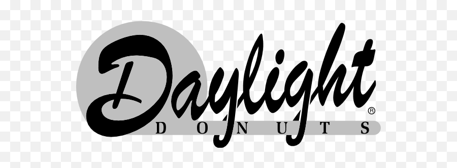 Logo - Dot Emoji,Dead By Daylight Logo