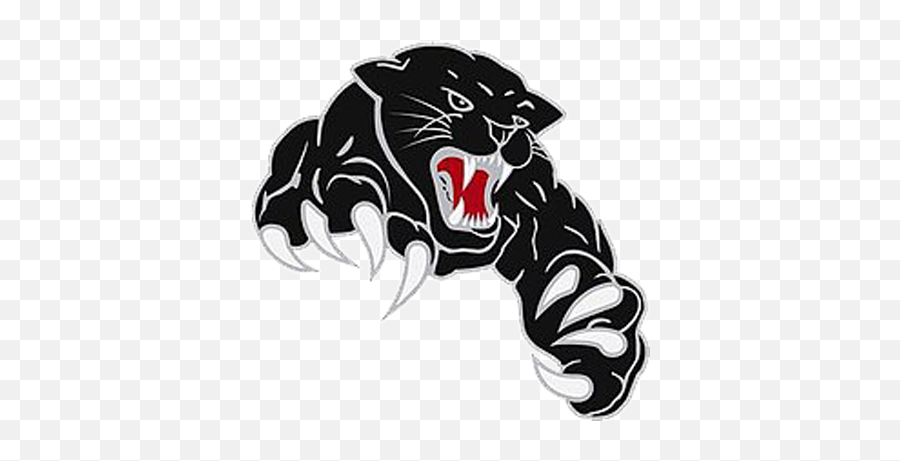 Jennings County - Team Home Jennings County Panthers Sports Jennings County Panthers Emoji,Black Panther Logo