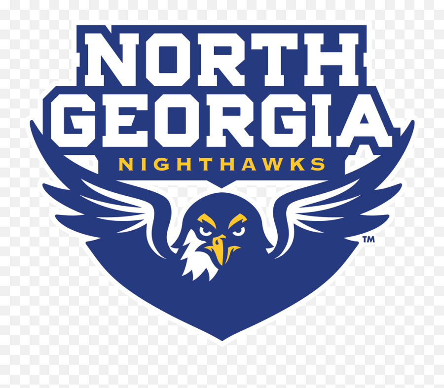 University Of North Georgia Alumni And Foundation - Gold Emoji,Gold Rush Logo