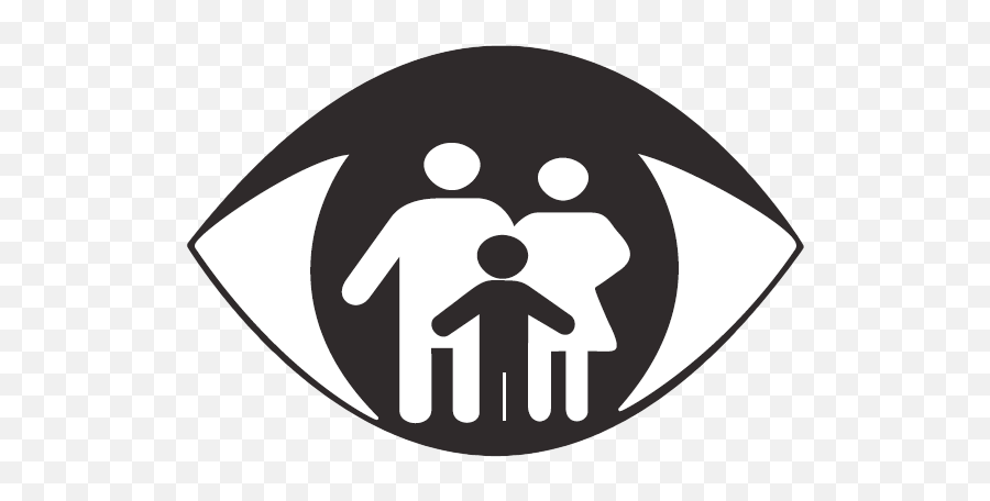 Optician With Eye Glasses And Eye Chart - Weaverville Eye Emoji,Look Eyes Clipart