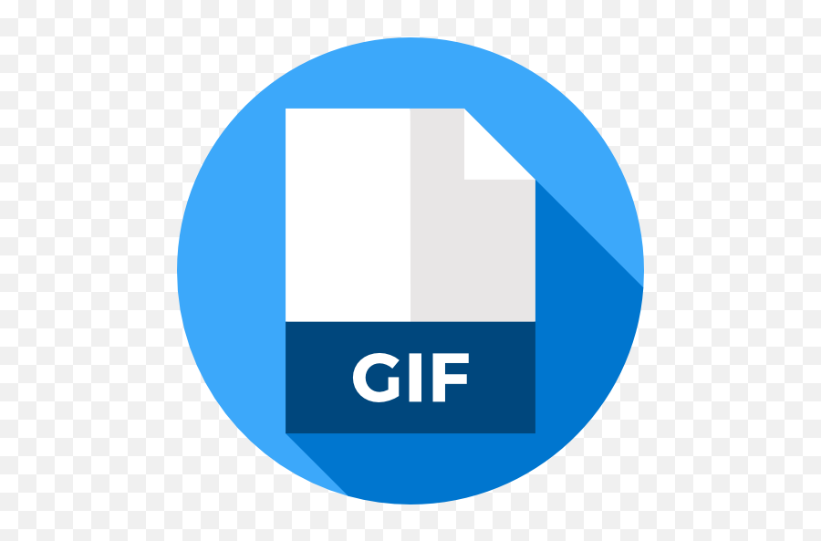 Convert Your Ppt File To Gif Now Free Simple And Online Emoji,Ppt Clipart Free