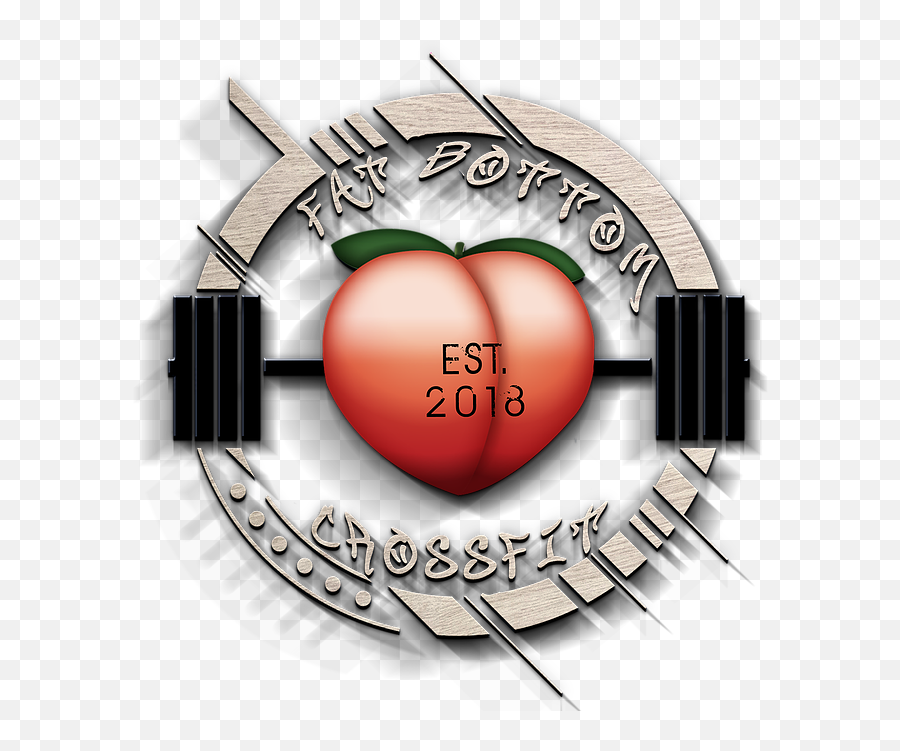 Download Hd Wooden Slash Logo Front Final Edit - Graphic Emoji,Red Circle With Slash Png