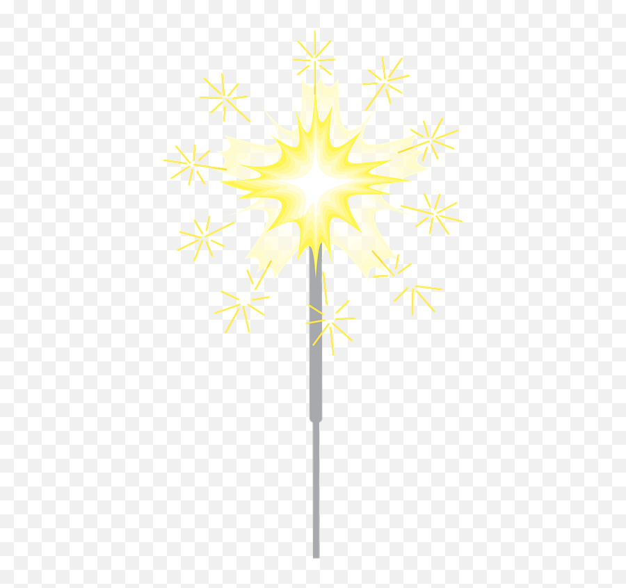 Download Free Photo Of Fire Work Party Kids Light Emoji,Fire Spark Png