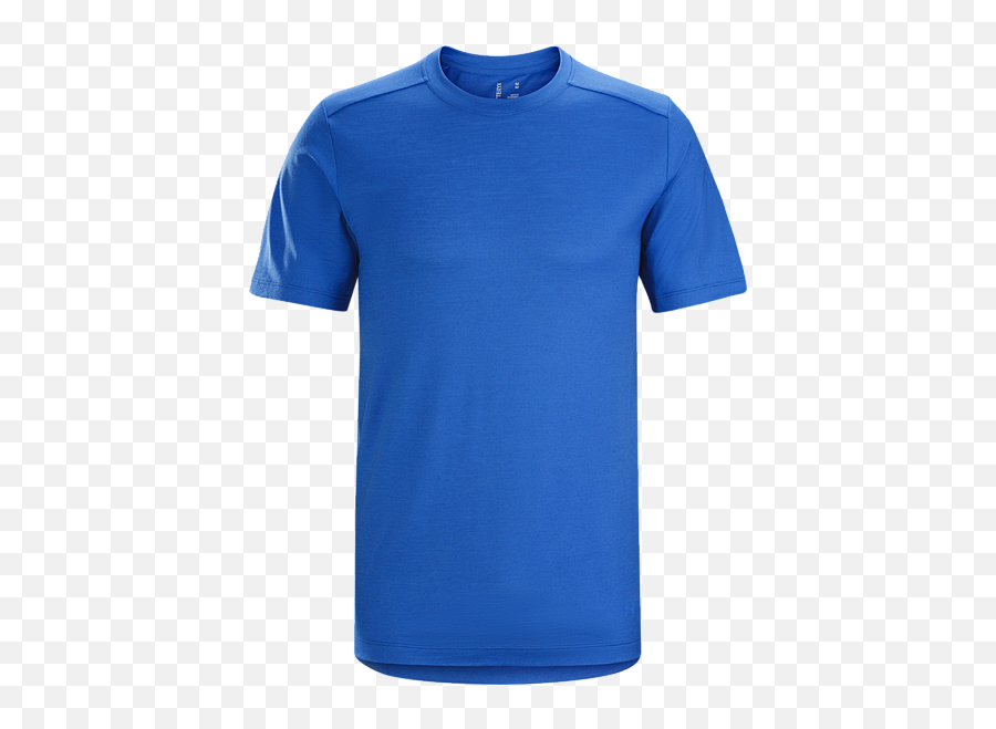 Blue Tshirt Png Transparent Blue Tshirt - Blue T Shirts Emoji,Tshirt Png